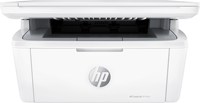 HP LaserJet M140w 7 MD72F MFP All-in-one