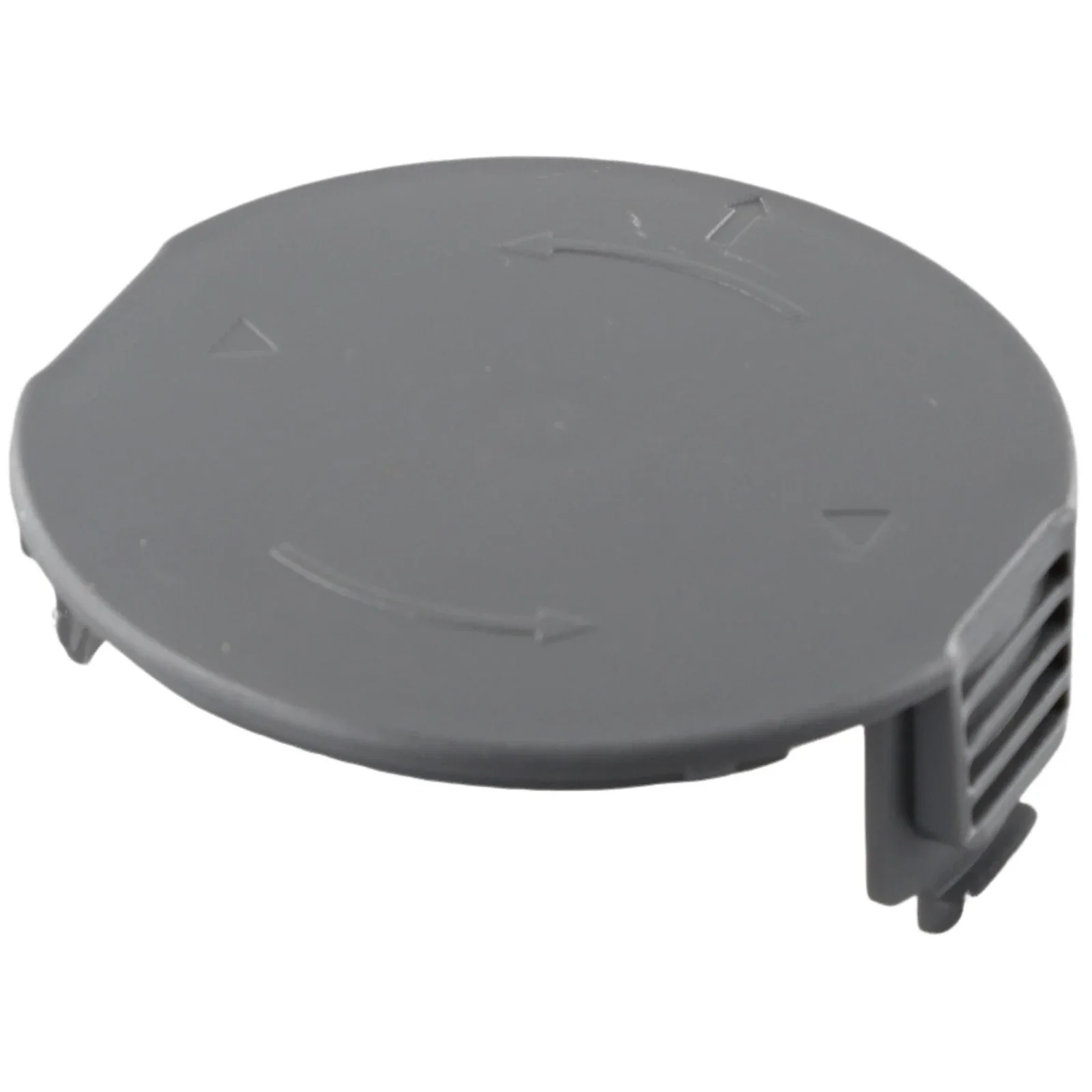 

Cap Spool Cover F016F05320 For Bosch 23 26 Practical Replace Parts Trimmer Useful For Bosch 18-230 18-26 18-260