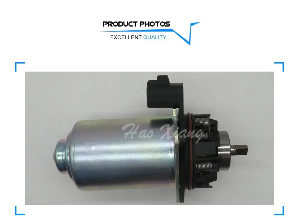 Attuatore frizione motore automatico quattro spazzole di carbone 31363-52041 31363-52021 per Toyota Yaris