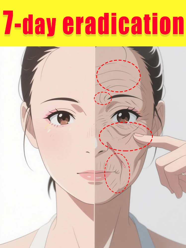 2025 Herramientas de cuidado facial más vendidas: mejoran la barrera de la piel y restauran su belleza