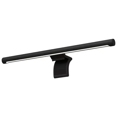 Xiaomi Mijia LED Monitor Light Bar 1S Eye Protection Reading Lamp with…