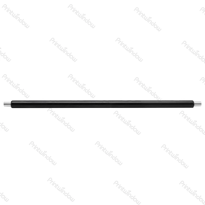 

PCR for HP LaserJet Pro MFP M175 M176 M177 M175NW M176n M177fw 176 177 Primary Charge Roller