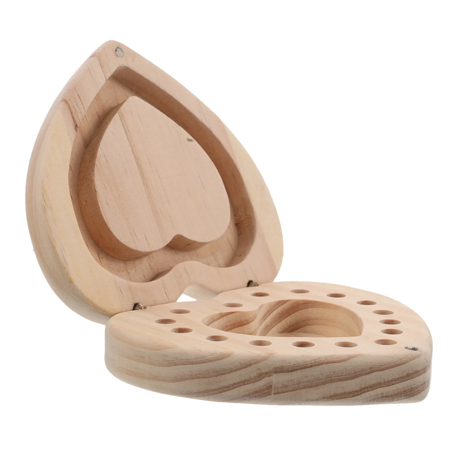 scatola-per-oli-essenziali-in-legno-massiccio-a-forma-di-cuore-soluzione-compatta-e-portatile-per-la-conservazione-degli-oli-essenziali-per-aromaterapia-ideale-per-casa-e-viaggi