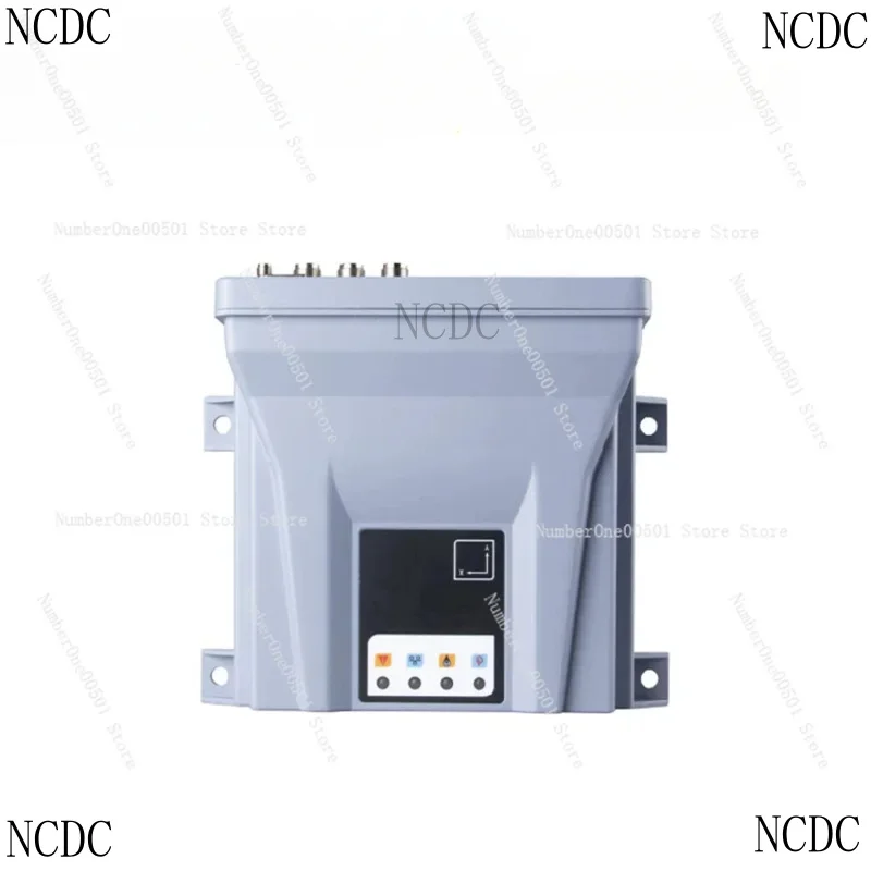 M900D-Positioning Orientation High Precision GNSS Receiver