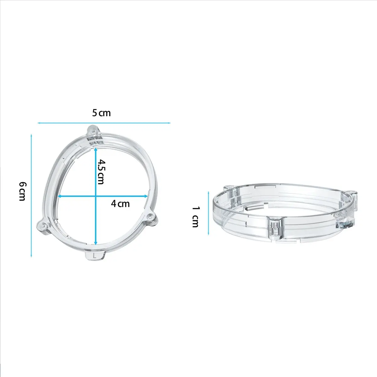 

*ONE DAY для Meta Quest3, очки для близорукости, магнитная рамка, VR, защитная оправа для очков для близорукости для Meta Quest3, аксессуары VR