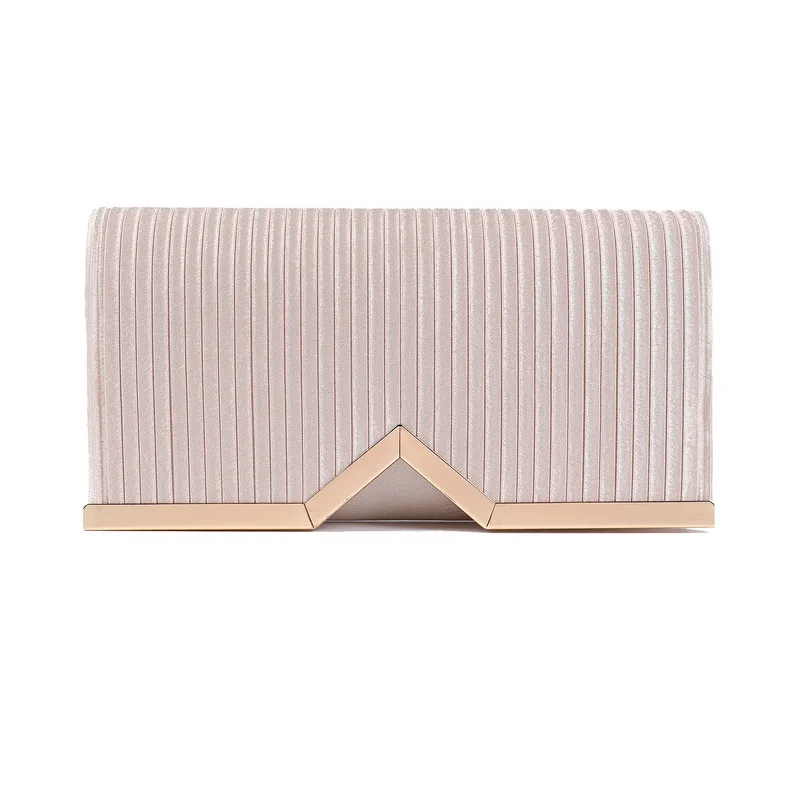 

2025 new high-end temperament silk small square bag, dinner bag, party handbag