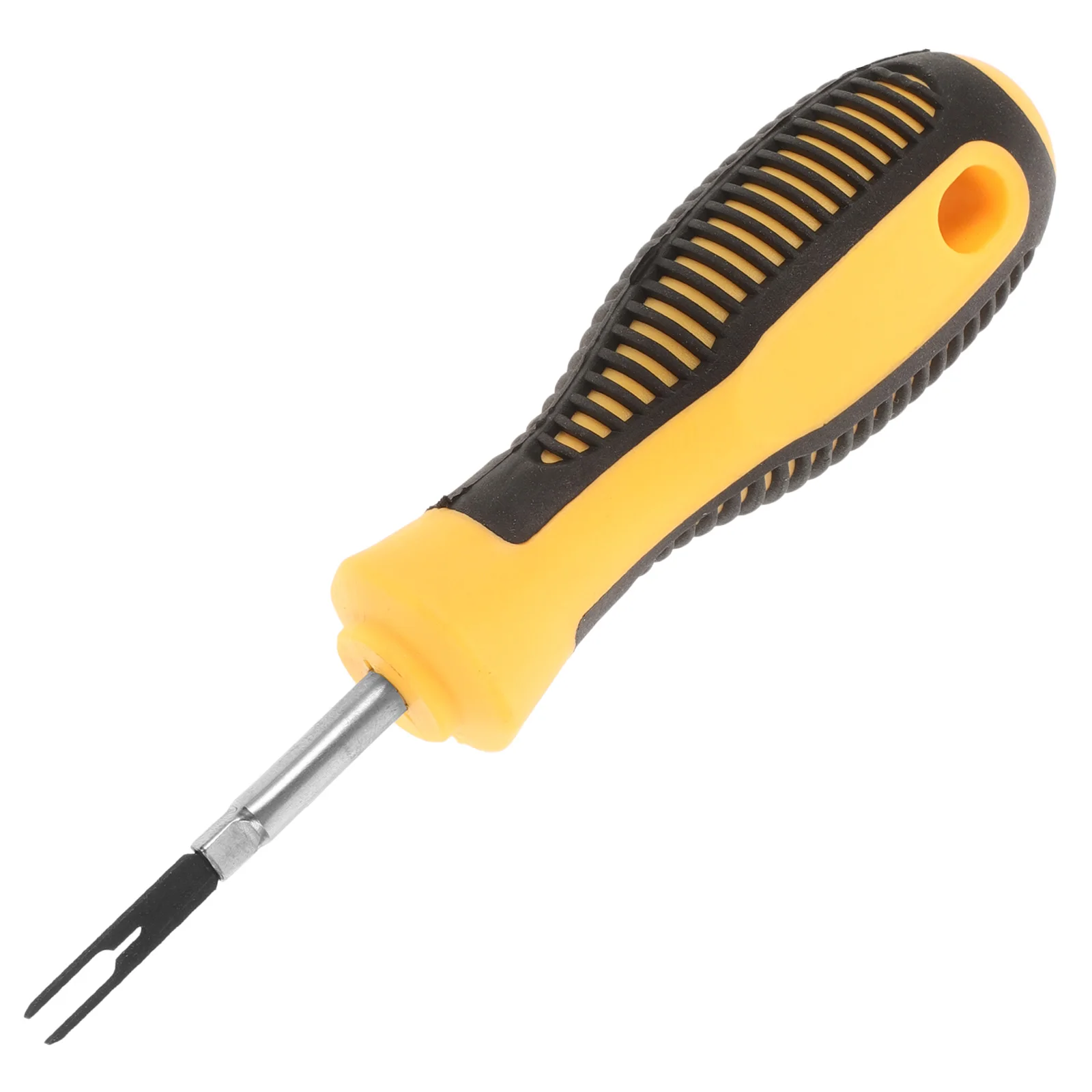 

3mm Pin Extractor Tool for Automotive Wire Harness Connector Terminal Removal Electrical Pin Removal Tool Set Mechanics