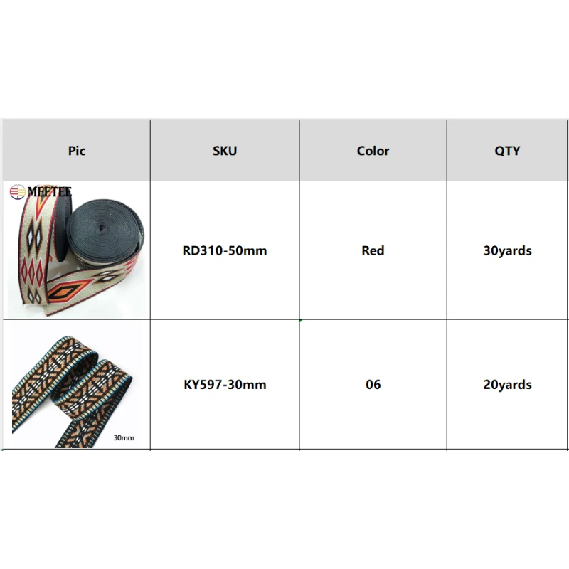 

для Chiru Pk--VIP