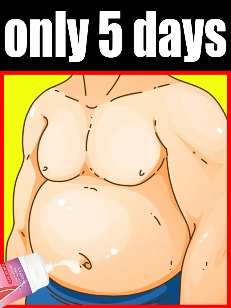 

The best ᴡᴇɪɢʜᴛ ʟᴏss ᴀɴᴅ ғᴀᴛ ʙᴜʀɴɪɴɢ product in 2025,, ˡᵒˢᵉ ⁵⁰ ᵖᵒᵘⁿᵈˢ ⁱⁿ ⁷ ᵈᵃʸ