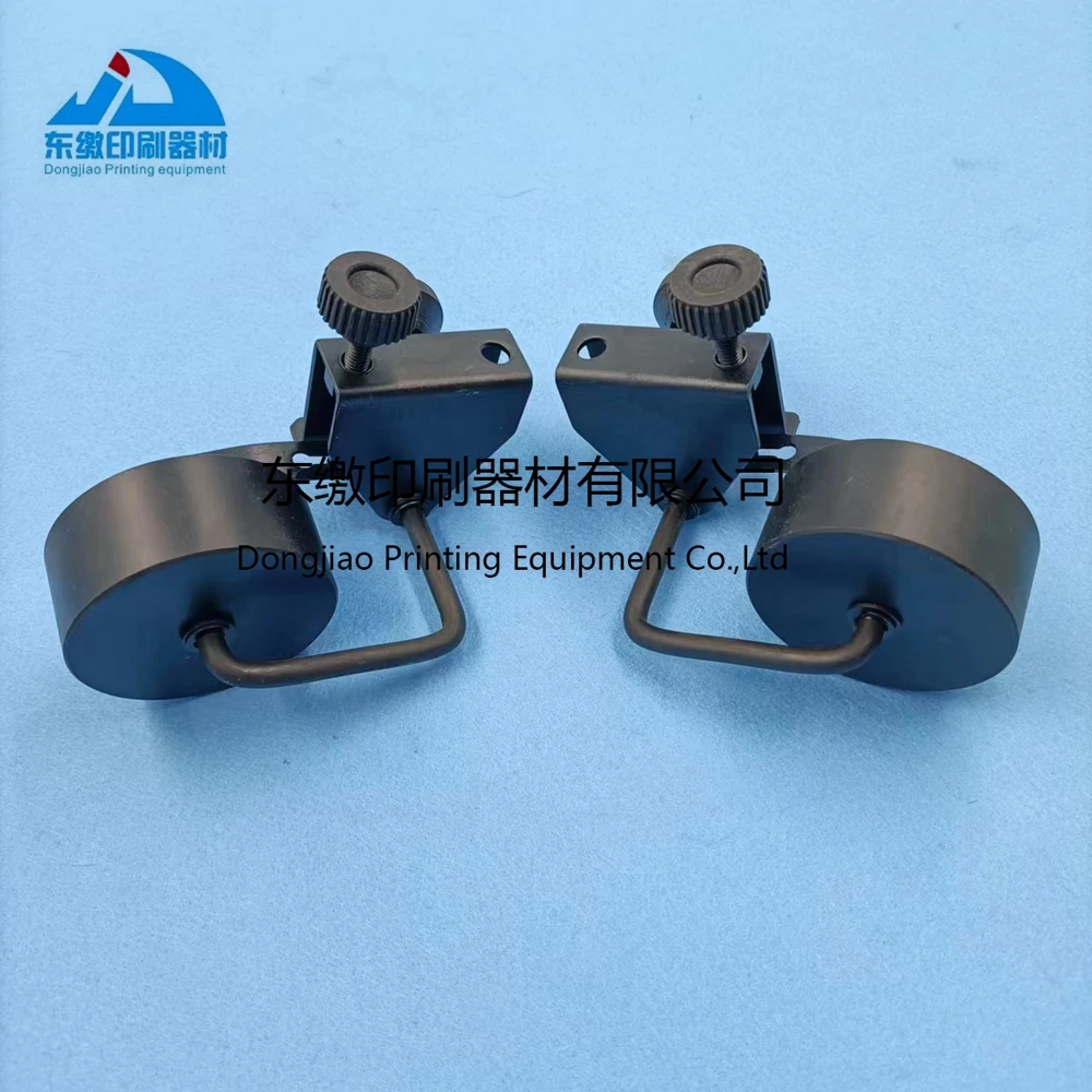 آلة قطع القوالب الأوتوماتيكية ، بكرة عداء لـ Yoco