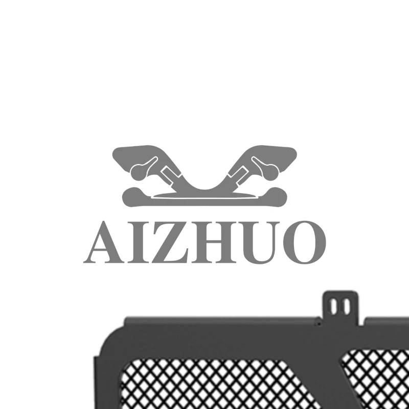 

Для Honda CB650F 2014 2015 2016 2017 2018 2019 мотоциклетная решетка радиатора, защитная решетка, защитная крышка, аксессуары