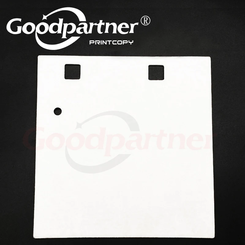 

5X Q1273-60084 Губка аэрозольного фильтра для HP DesignJet 4000 4020 4500 4520 Z6100 Z6200 Z6600 Z6610 Z6800 Z6810 T7100 T7200 D5800