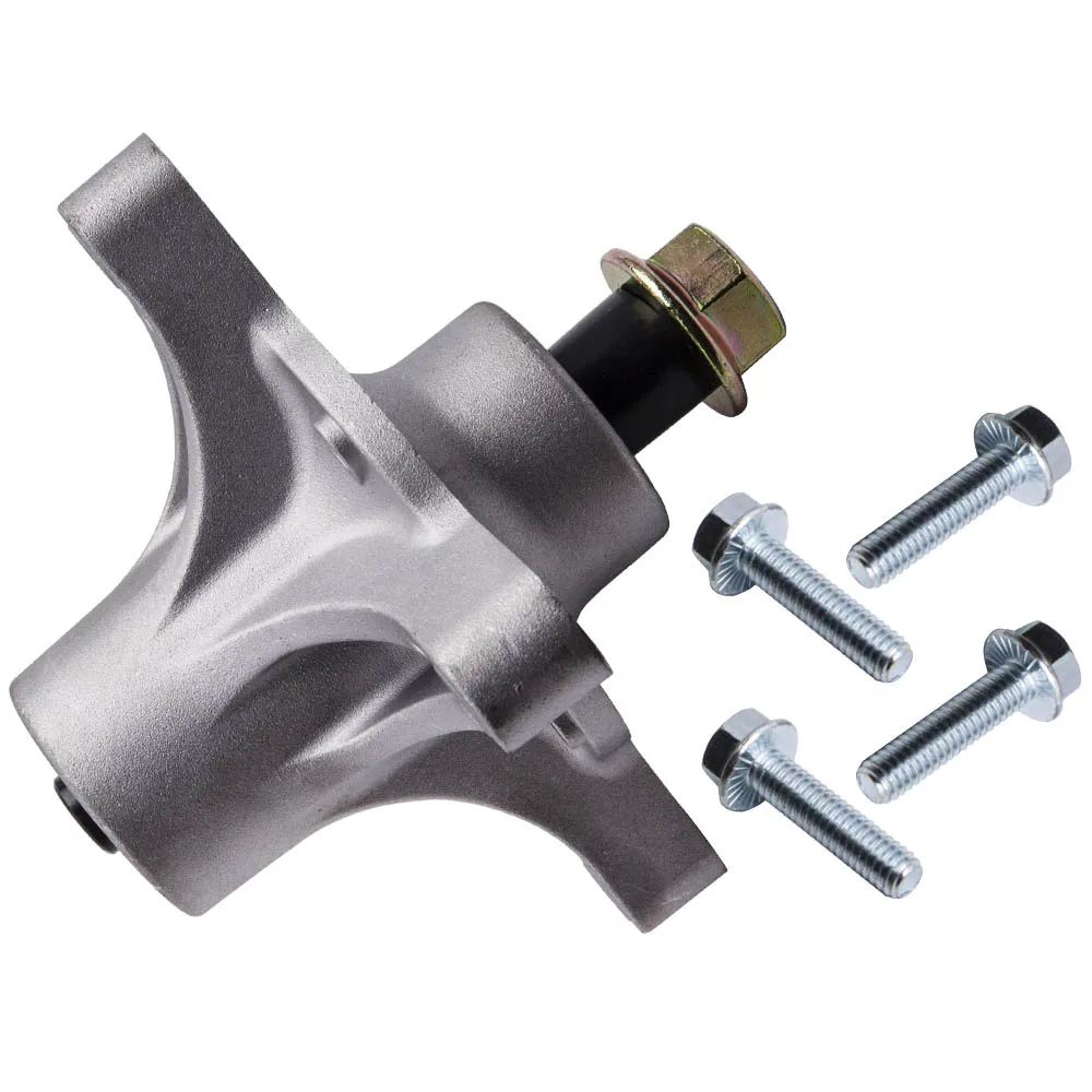 Mower Mandrel Assemblies Spindle Assembly For For Toro 4200, 5000, 4216, 4235, 4260 and 5060 TimeCutter