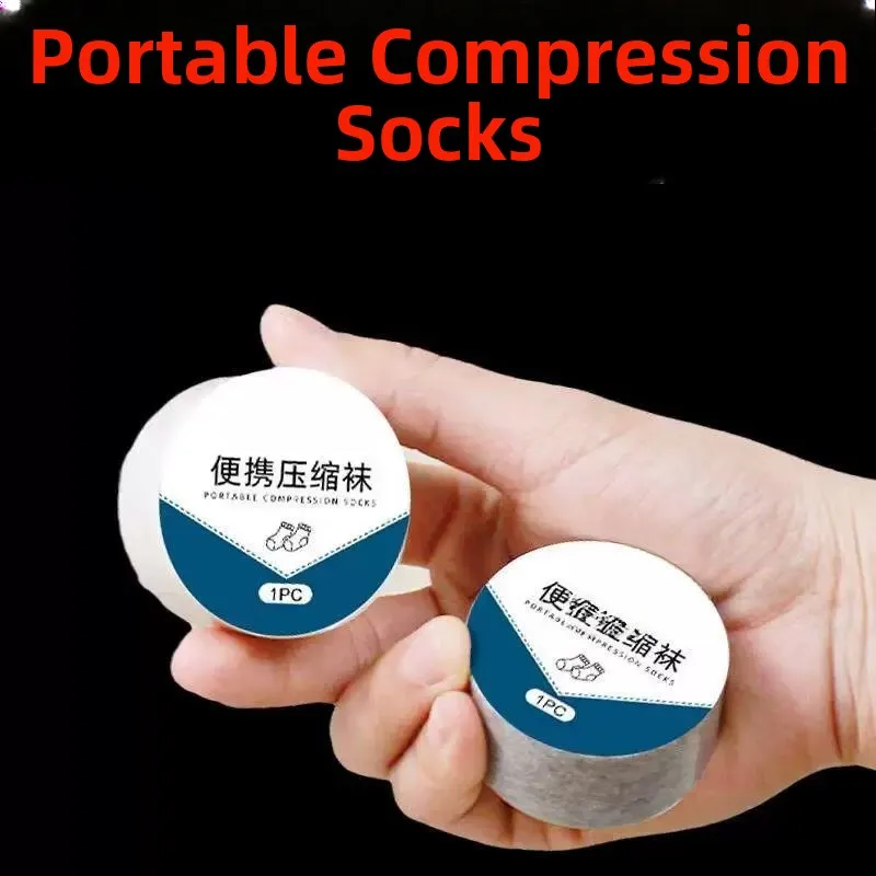 meias-de-compressao-para-viagem-unissex-descartaveis-portateis-absorventes-de-suor-embalagem-a-vacuo-reforcada-para-viagens-d