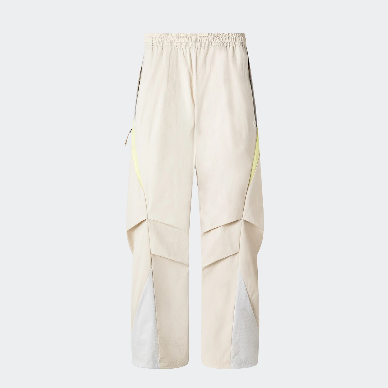 

Оригинальные новые мужские свободные повседневные удобные длинные брюки Adidas JN4144