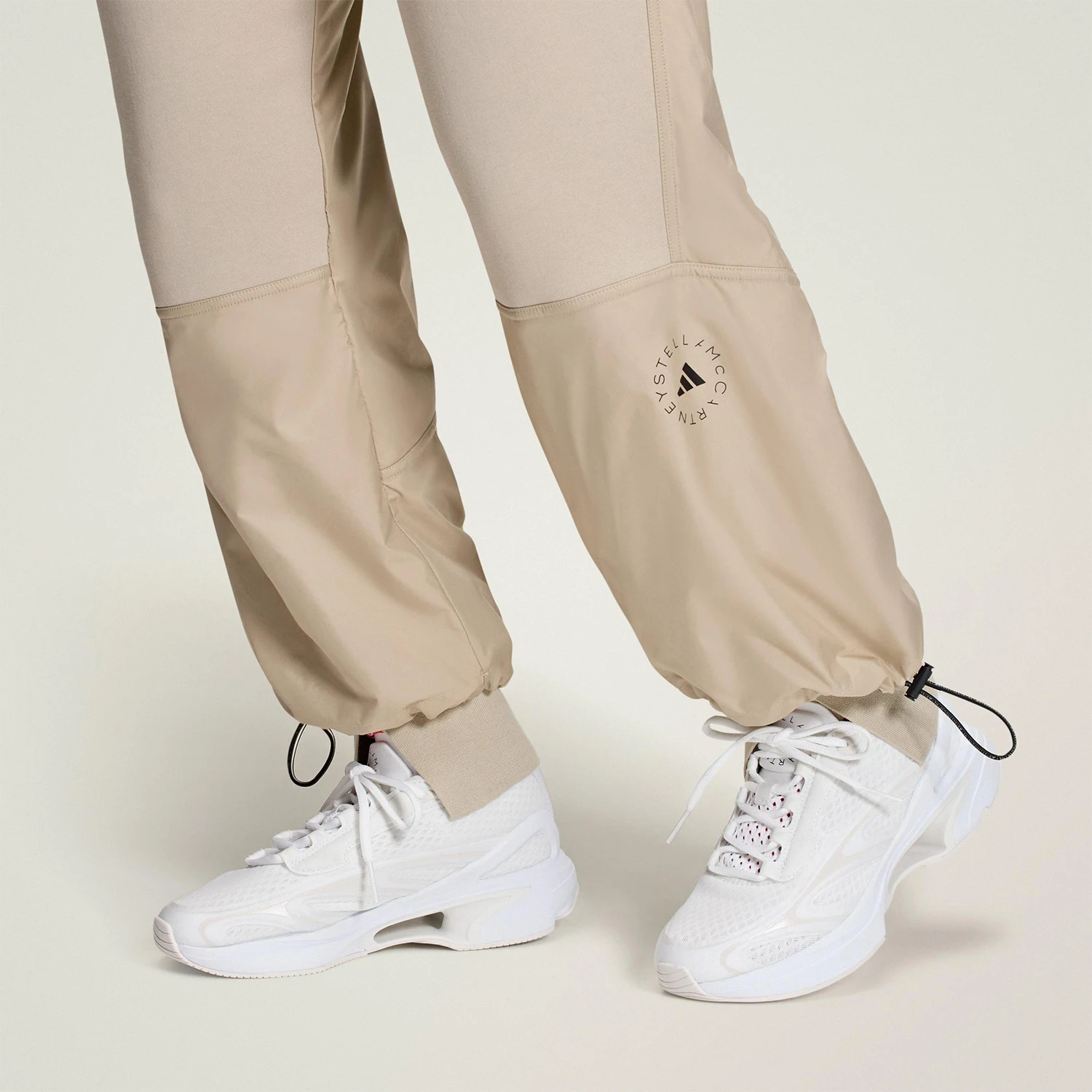 

Adidas Genuine SMC SPW 2000, модная повседневная спортивная обувь унисекс JH8763