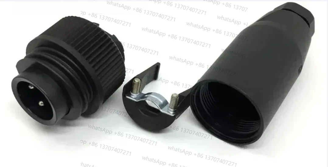 bindar-4-connecteurs-4-cœurs-4p-4-broches-3-pe-9942210004-serie-s693-bd509-3-pe-ag