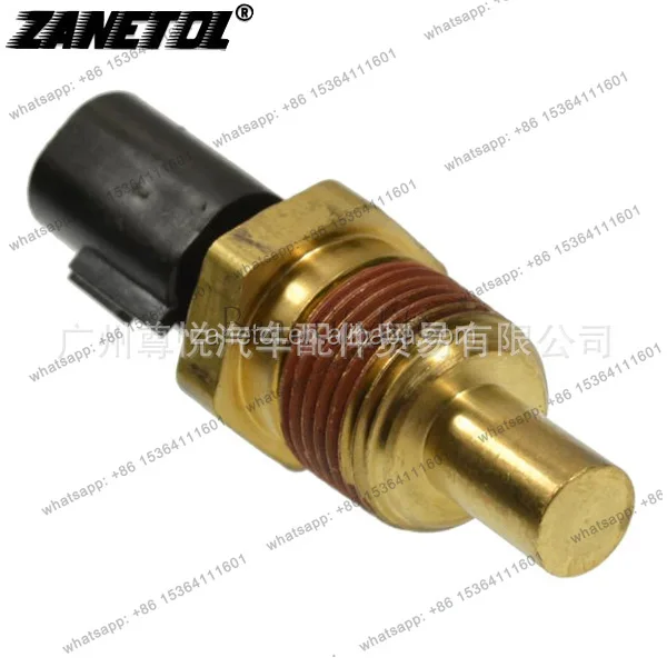 WK/LX/KL/JK11 '08-16 Automotive Water Temperature Sensor 5149077AB