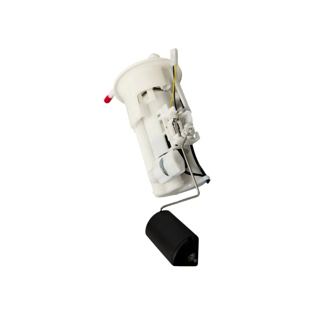 RESO  5JW-13907-21-00  5JW-13907-23-00 101961-7773 5JW-13907-10 101961-7772 Fuel Pump Assembly Fit For YAMAHA FJR 1300