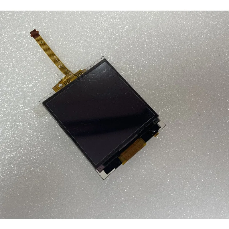 Applicable to Bosch BOSCH HSG636ES1 HBG656 coffee machine oven display screen touch screen repair parts