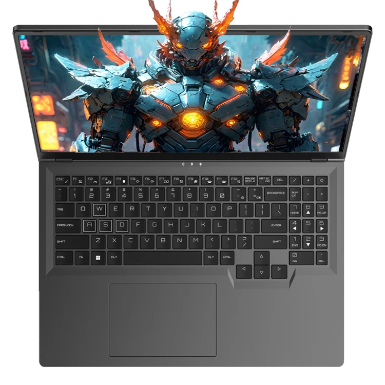 Core I9 RTX4060 16 … - image