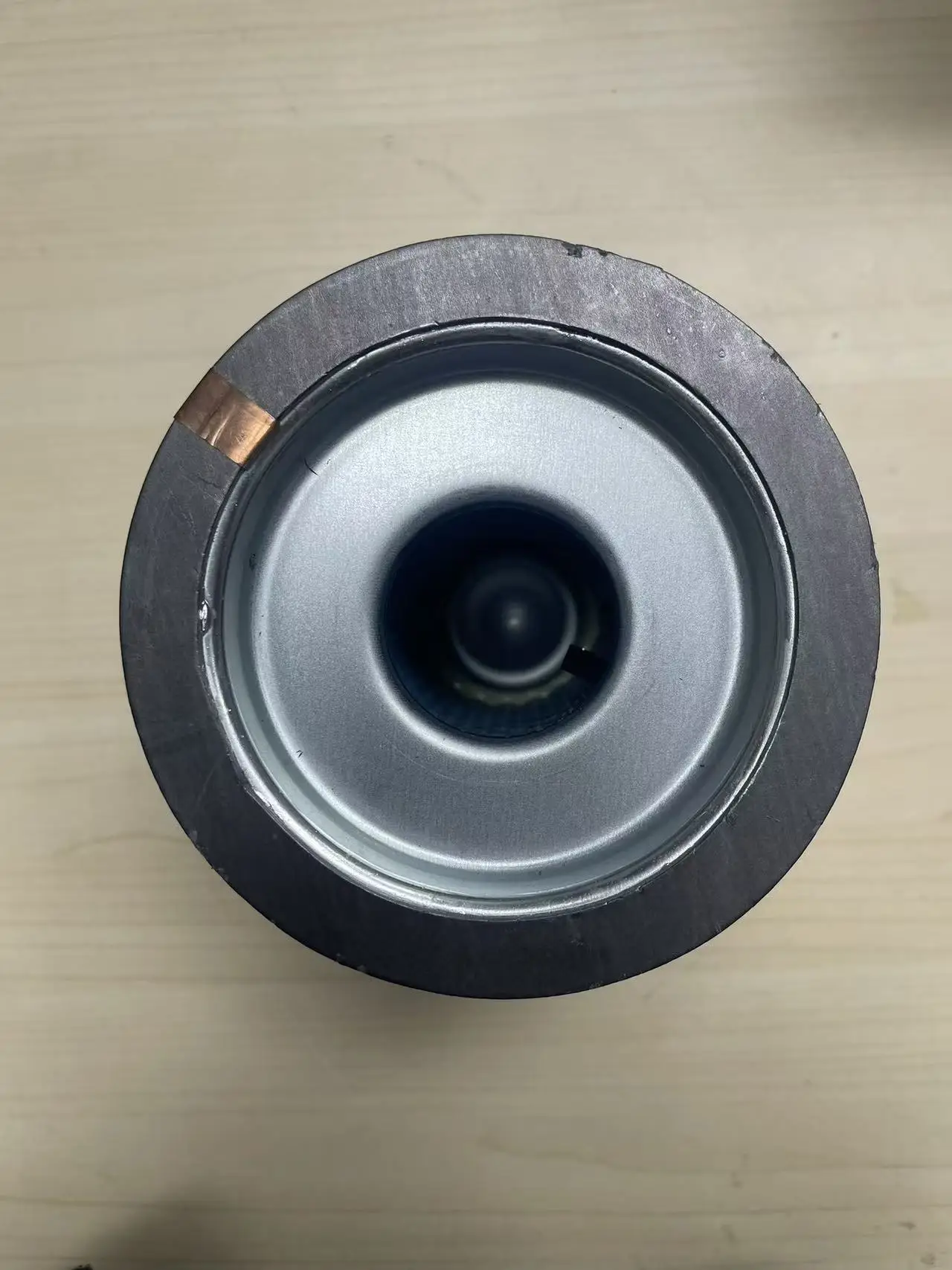 KB8220 / SB520 / SB521 / SB556 / SB564 Oil Separator – Screw Air Compressor Oil Core Filter Element