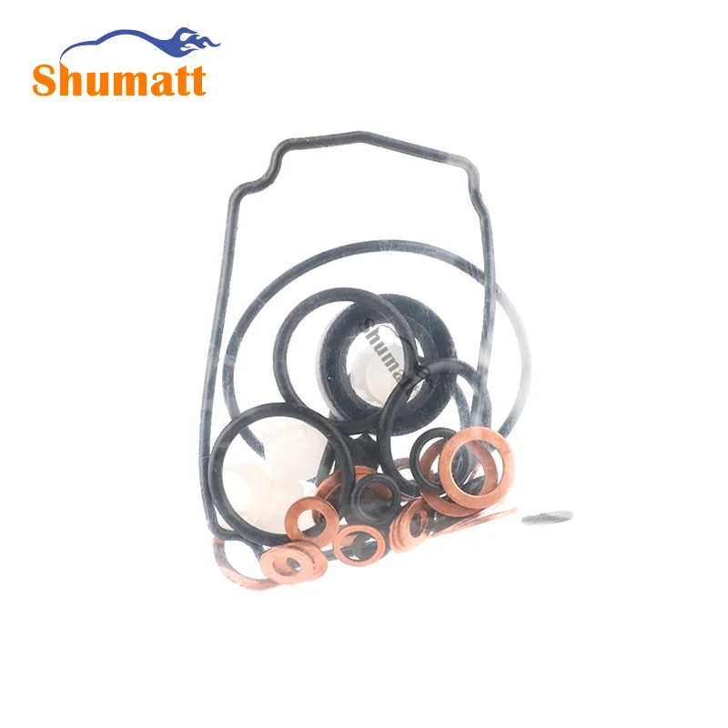 Shumatt 146600-1120 Fuel Pump Overhaul Repair Kit