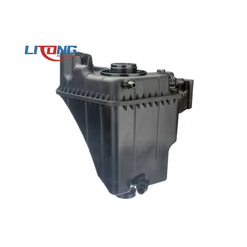 17138617044 17138677649 Coolant Expansion Tank For BMW F20 F21 F23 F30 F80 F31 F34 F32 F36 320i 330i 340i
