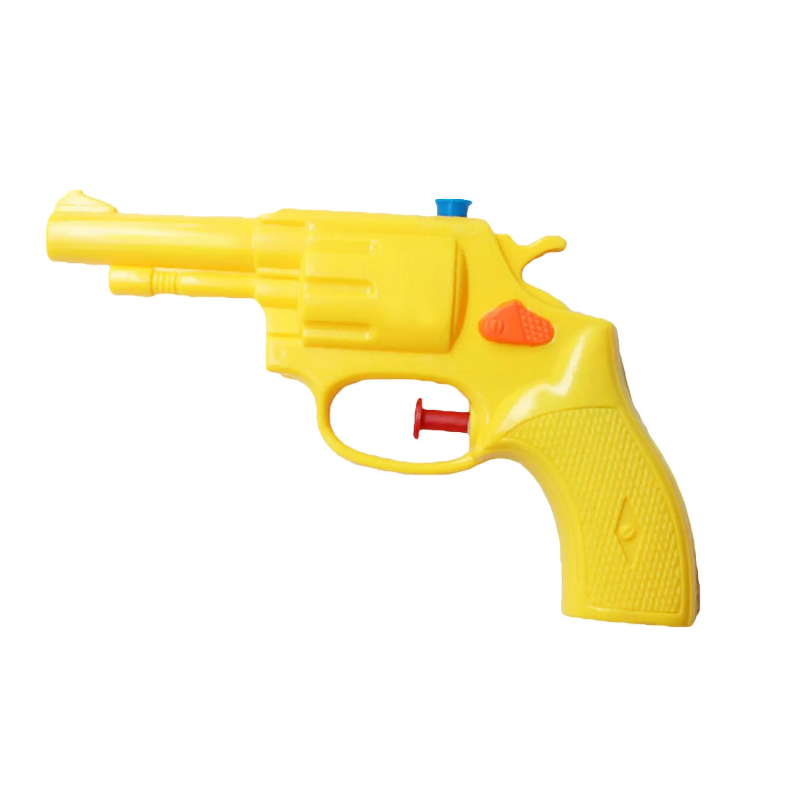 Kids Water Soaker Toy for Summer Beach and Sand Play – Lightweight Durable Safe Outdoor Fun