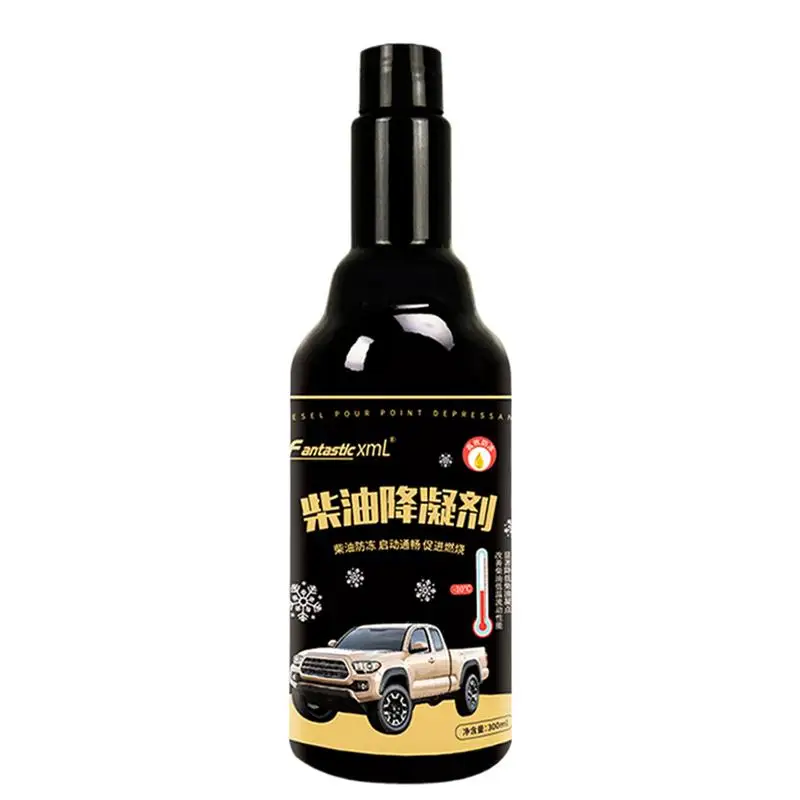 

Anti Freeze Auto 300ml Antifreeze Concentrate Car Coolant Car Accessories Engine Coolant Marine Antifreeze Winterizing For