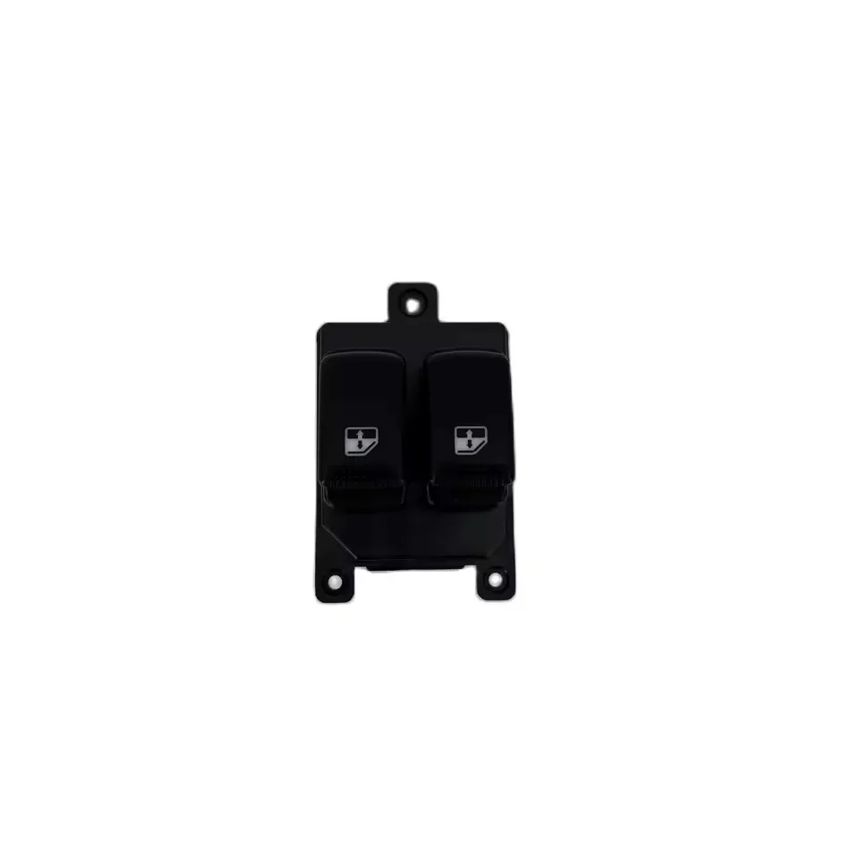 9357007000 For Kia 2004 93570-07000 Main window switch Glass lift switch
