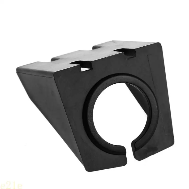 E21E Usb 3.5Mm 1/8 …