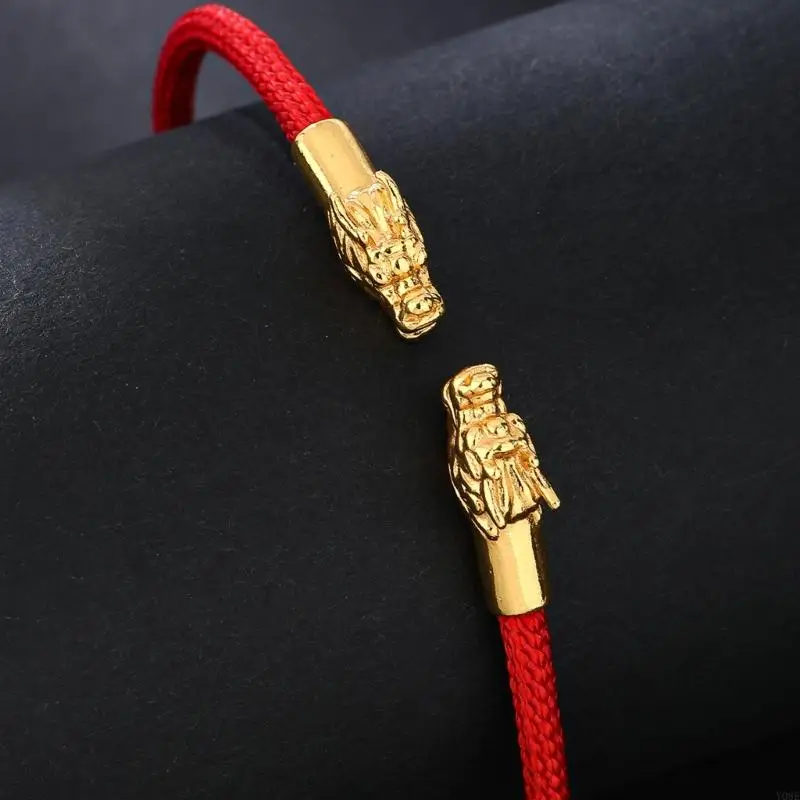 Lightweight Elastic…