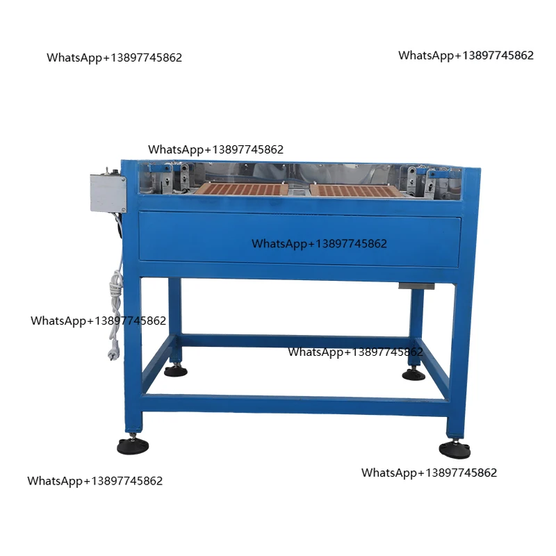 

Peiqi индивидуальная зажигалка G Booster оборудование для зажигалки производственная линия Booster P аксессуары сборочная машина для зажигалки