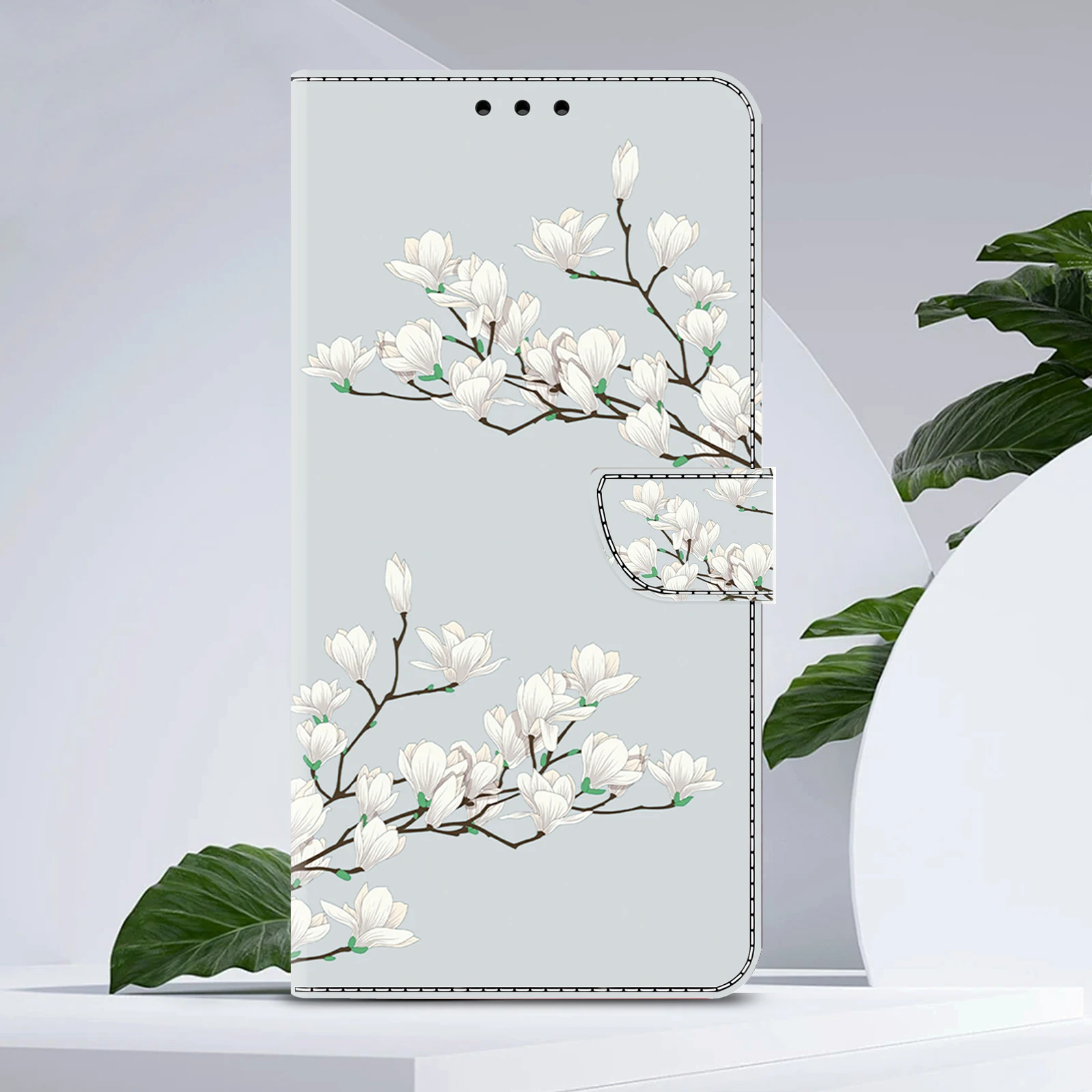 Thumbnail 4 - #34 Trending Samsung Galaxy A35 Cases Right Now