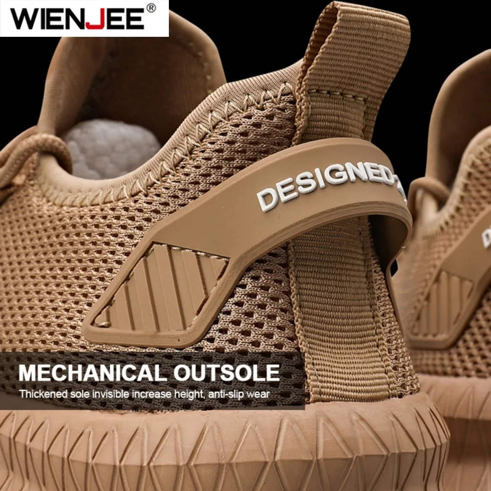 Thumbnail 3 - #12 Ranked Basketball Shoes Picks in 2026