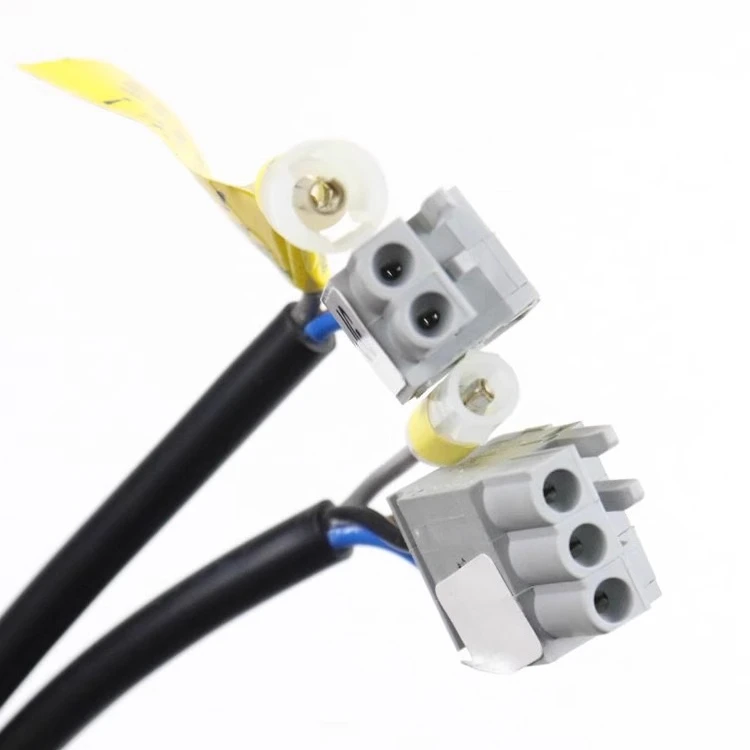 Elevator intelligent integrated light curtain EI3910002A original GMP02A-E accessories E13910002A