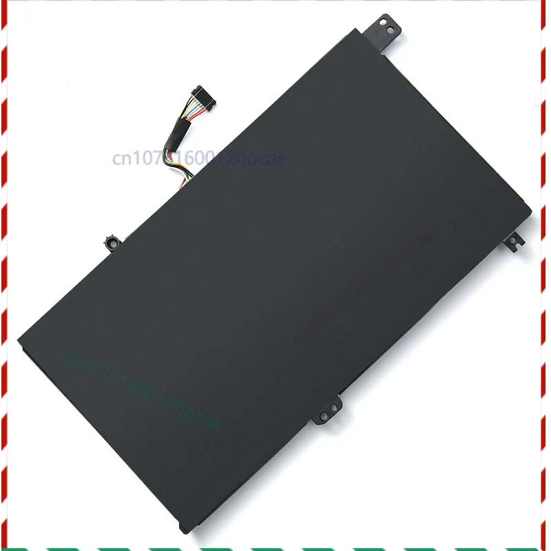 بطارية L18M4PF5 لجهاز Ideapad S540-15IWL GTX S540-15IML 5B10W67209 70Wh