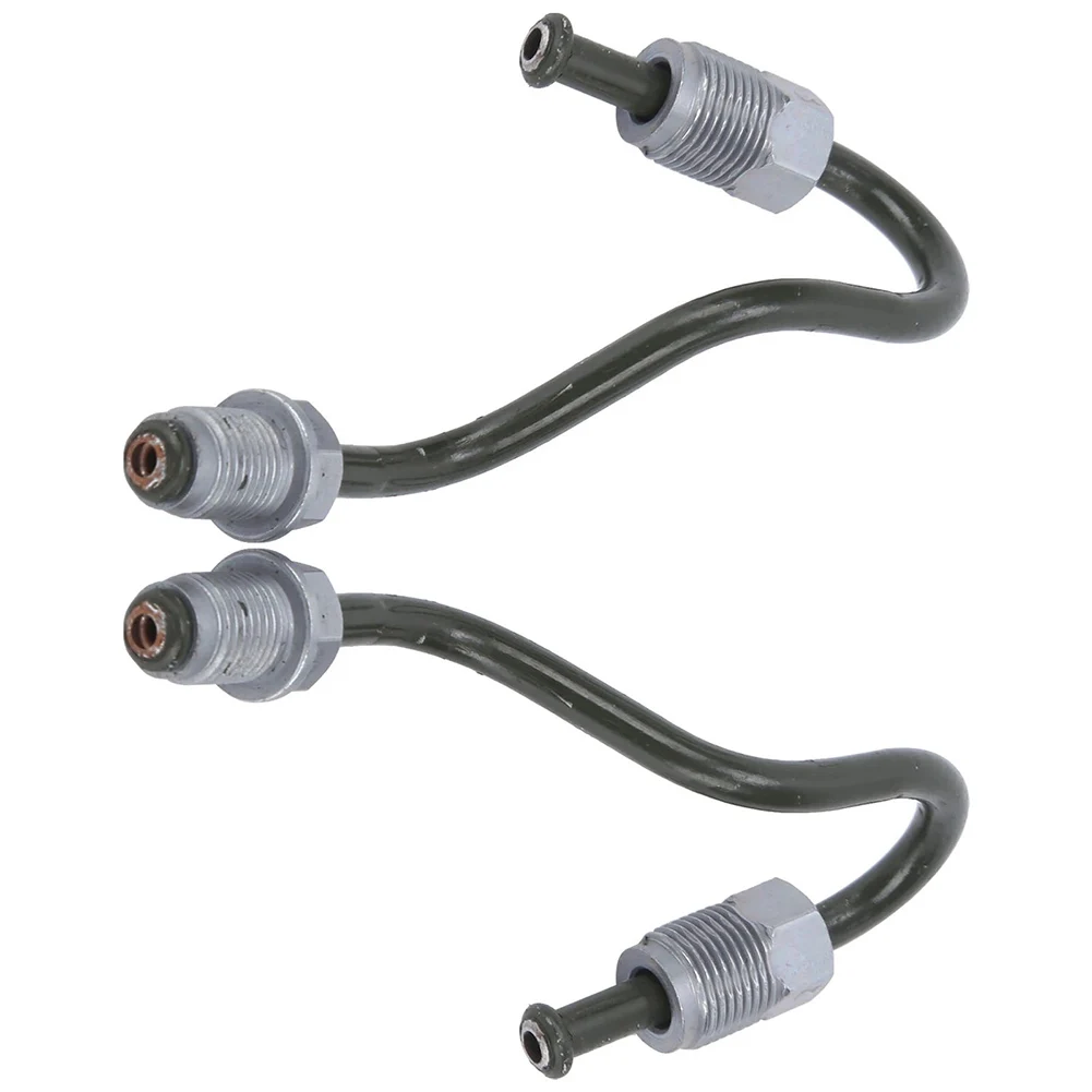 Brake Line For Eos Car Brake Line Pipe New Condition Easy Installation Specifications As Picture Shown Brake Line