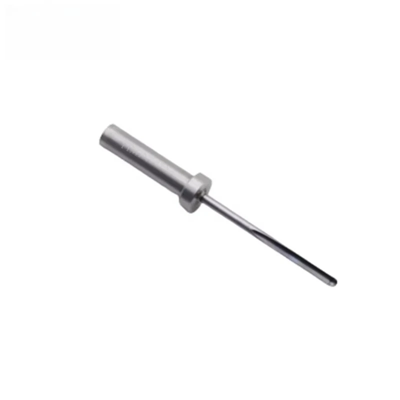 DRILL, HALF ROUND,. 093 Spare Parts for GTXL (PN 58244001)