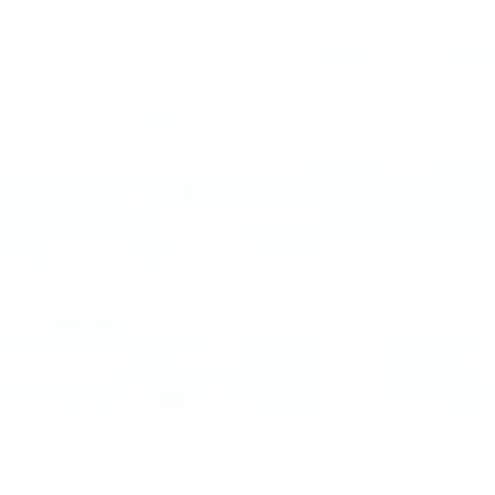 Modern Bone Pattern Hair Claw Clip Flat Comfort Design Retro Style Styling Tool Sweet Cool Ponytail Holder For Girls