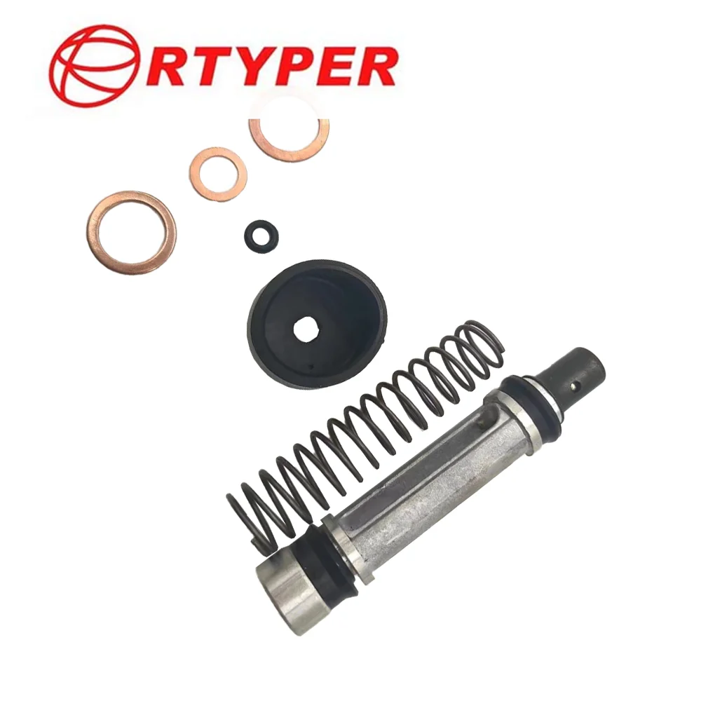 

Clutch Master Cylinder Repair Kit 04031- 4022 For HINO 500