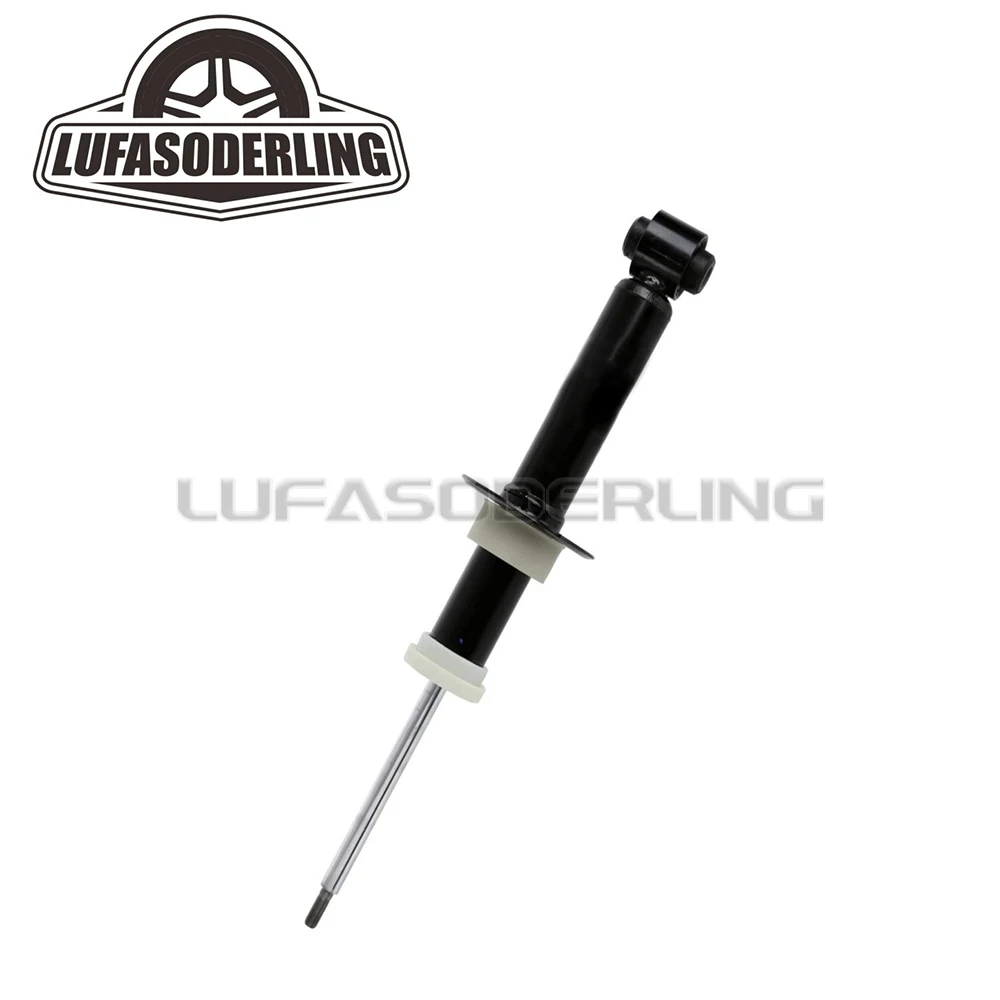 

1x задний левый/правый амортизатор для BMW X3 X4 G08 G01 OEM 33526871802 33526871805 33526890945 33526871801 33536866785, новая часть