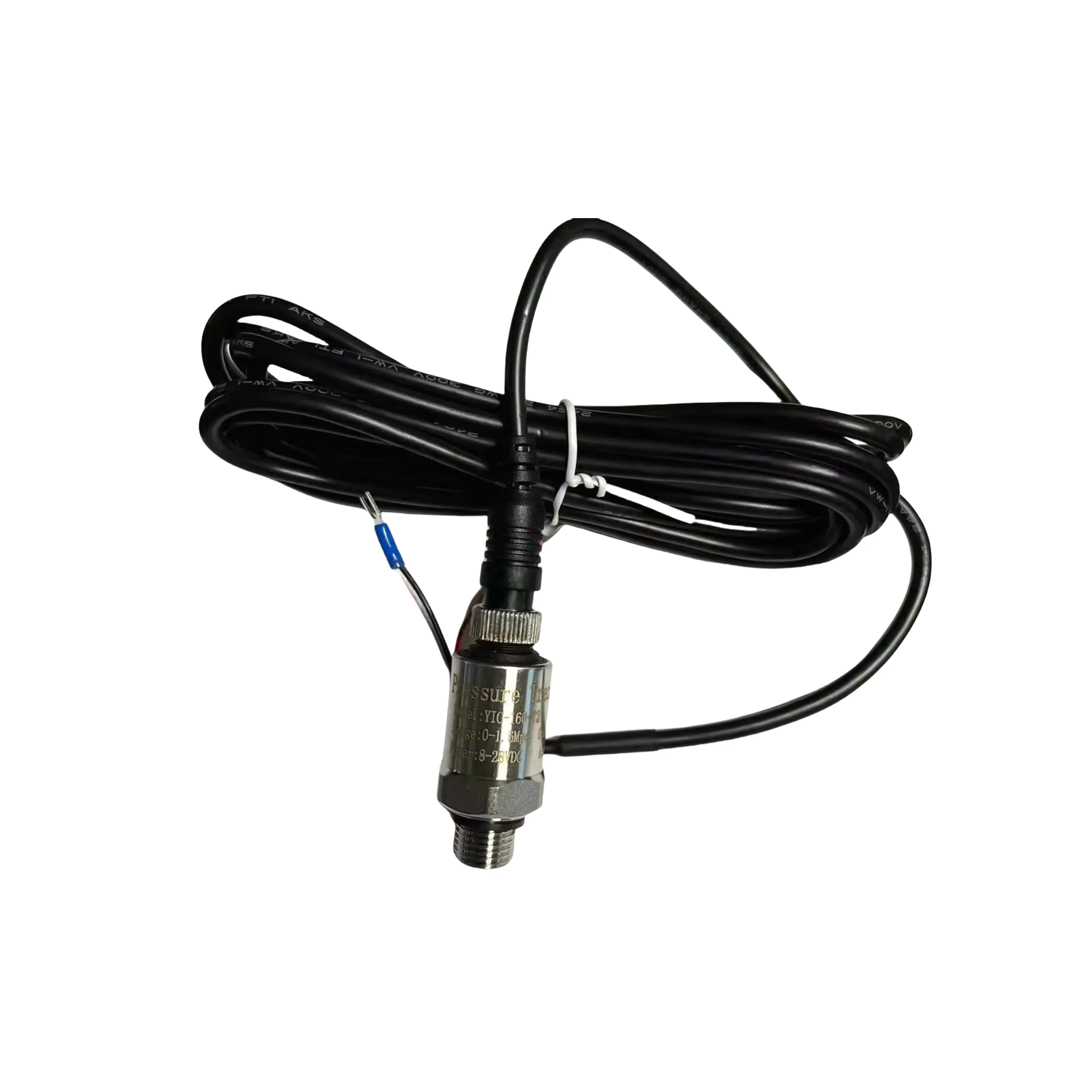 

YIC-160-26/72 PT1100A PT201B-10Bar аксессуары