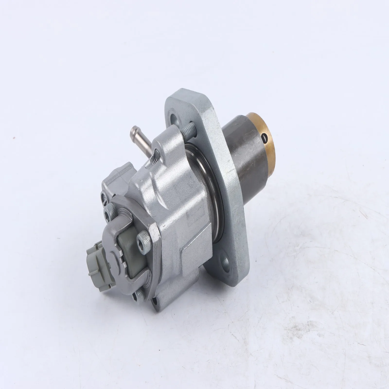 Pompa del carburante ad alta pressione 2310039615 2310039625 2310039645 PER parte automobilistica Lexus