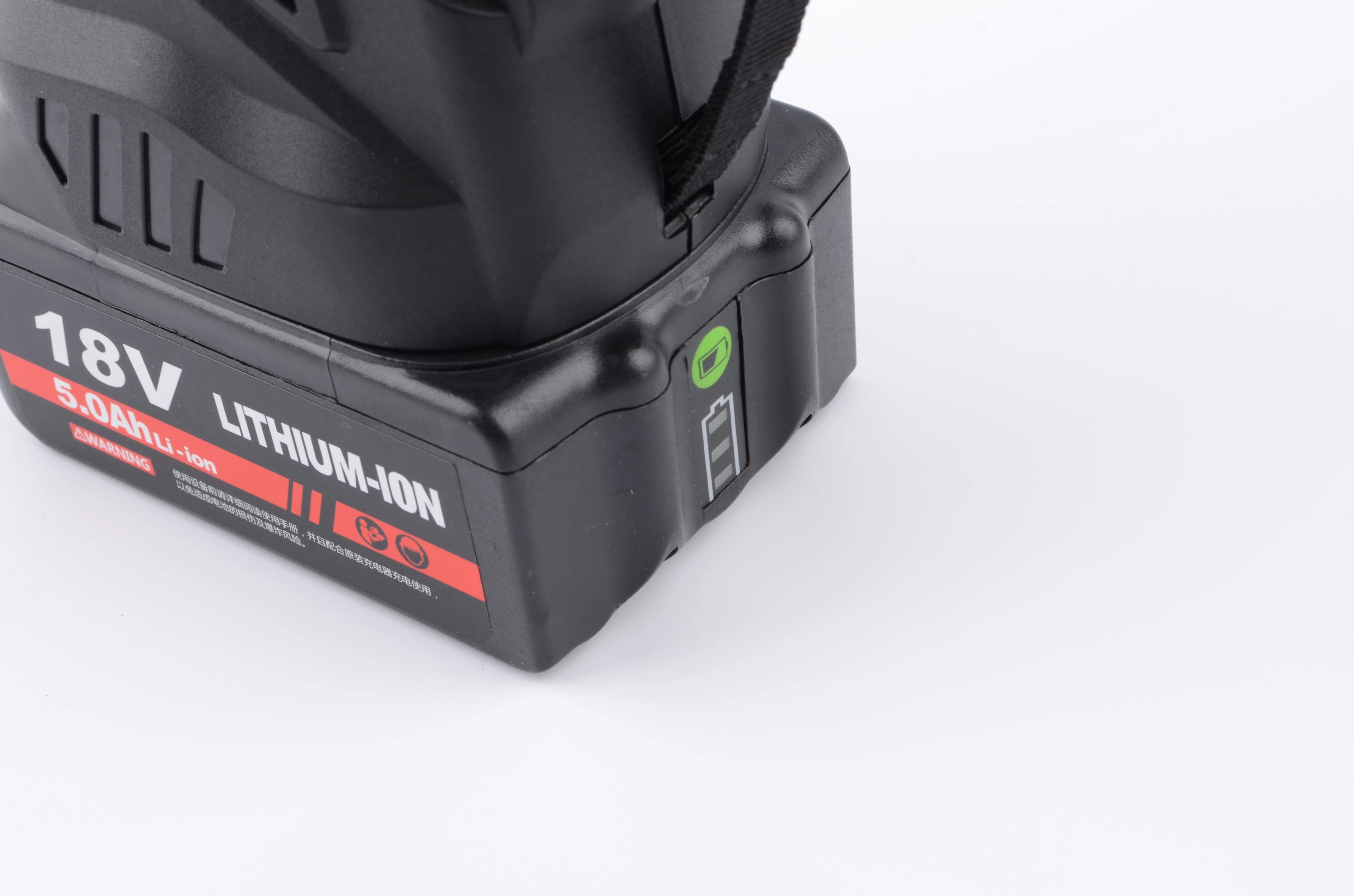 Tlf PZ-400 Portable…