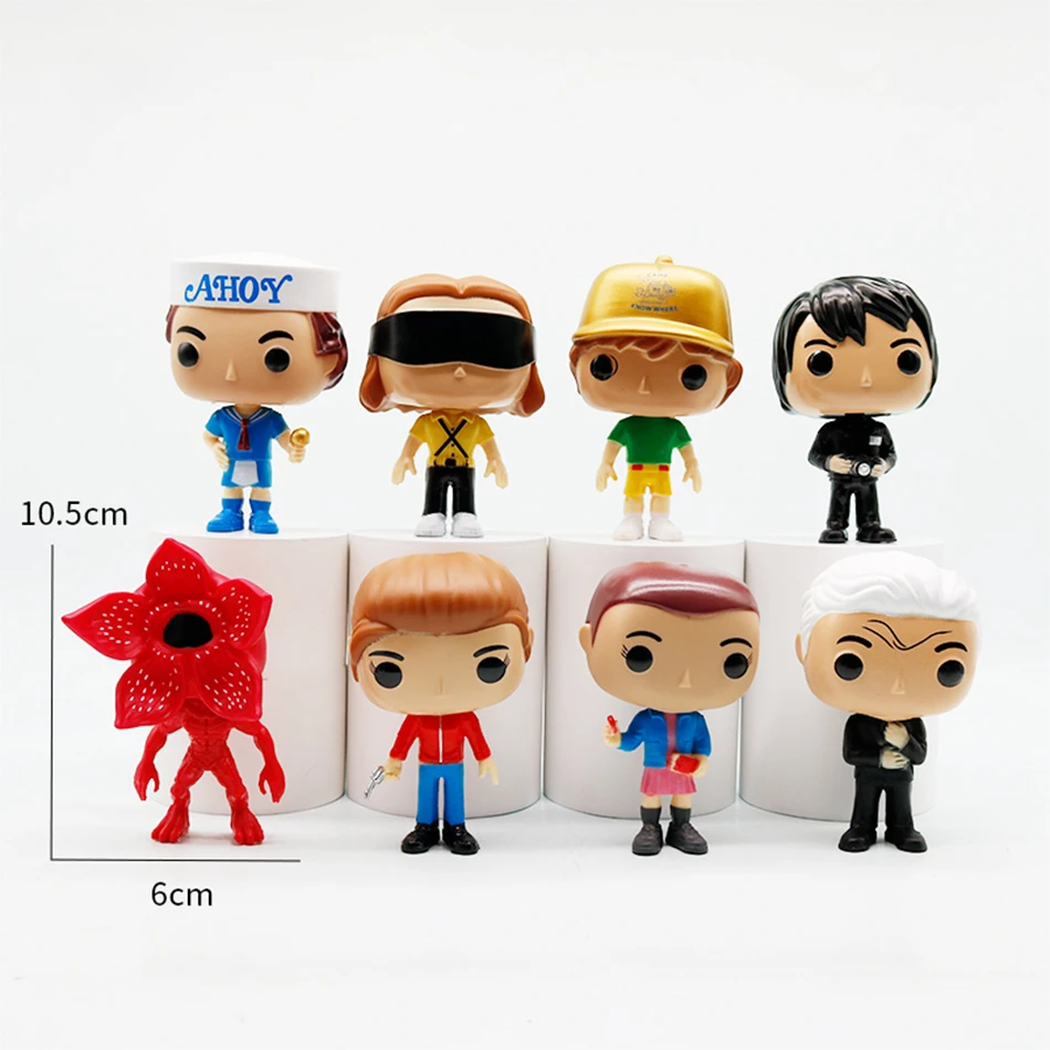 Novo e Popular Ornamento de Flor Comestível de 4 Polegadas com Base, Modelo de Escritório, Decoração de Mesa, Presentes de Natal