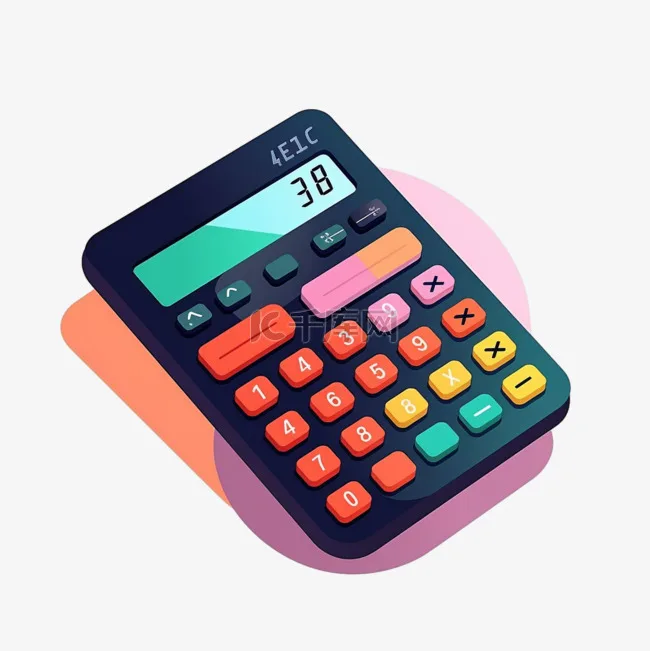 

RC Car Skid Plate Chassis Protection Kit Stainless Steel for ARRMA 1/8 MOJAVE 4S 4X4 RTR ARA4404T1 Upgrade Parts