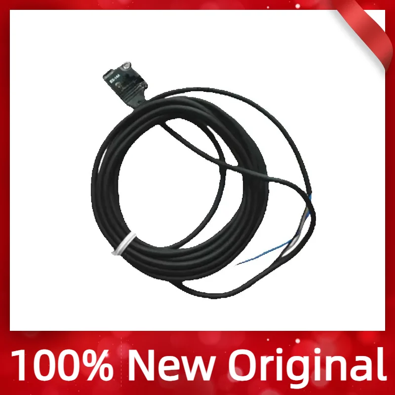 

Original EX-14A EX-14A-R PLC sensor EX14A EX14AR