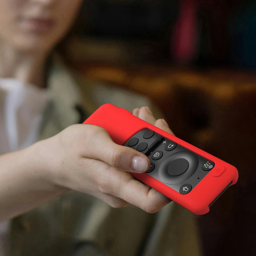 Silicone Frame For … - image